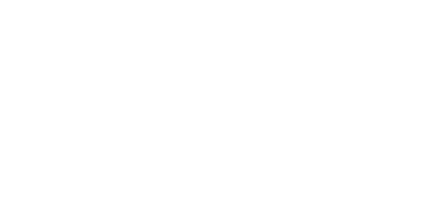 Geraldine Jimenez Logo