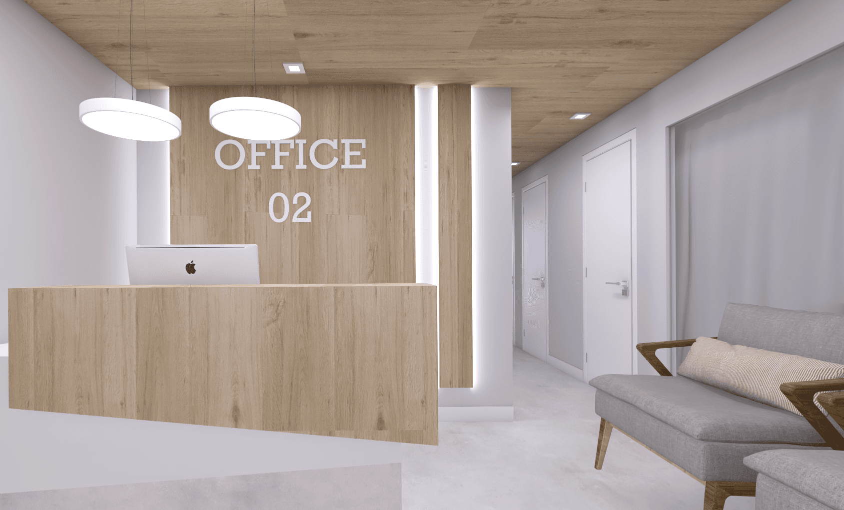 Inspiration Modern Living photo 6