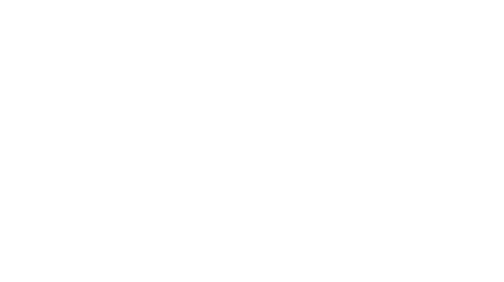 Kempinski Residences logo